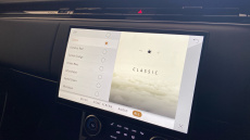 Land Rover Range Rover 4.4 P530 V8 Autobiography 4dr Auto Petrol Estate